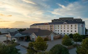 Hilton Garden Inn Irving tx Las Colinas